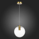 Подвесной светильник ST Luce Noor SL1056.213.01