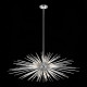 Люстра на штанге ST Luce SL1097.103.09