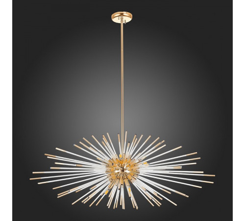 Люстра на штанге ST Luce SL1097.203.09 Люстра на штанге ST Luce SL1097.203.09