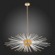Люстра на штанге ST Luce SL1097.203.09