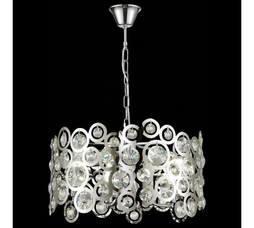 Подвесной светильник ST LUCE LETINA SL1103.103.08