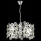 Подвесной светильник ST LUCE LETINA SL1103.103.08