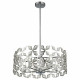 Подвесной светильник ST LUCE CASTO SL1104.103.05