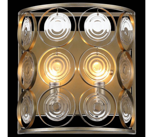 Бра ST-Luce SL1105.201.02