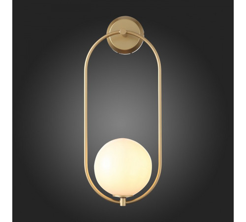 Бра ST-Luce SL1118.201.01