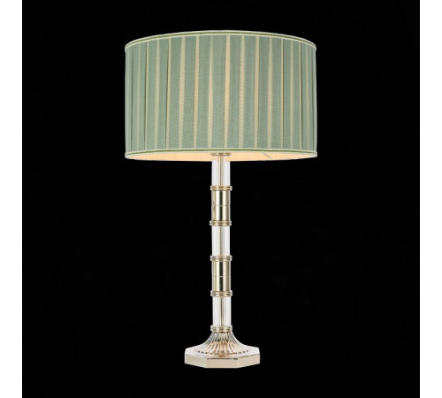 Настольная лампа ST-Luce SL1121.104.01