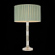 Настольная лампа ST-Luce SL1121.104.01