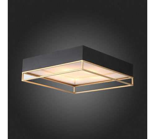 Накладная люстра ST-Luce SL1127.422.05