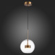 Подвесной светильник ST LUCE BOPONE SL1133.233.01