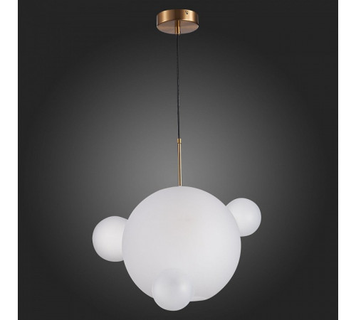 Подвесной светильник ST LUCE BOPONE SL1133.503.01