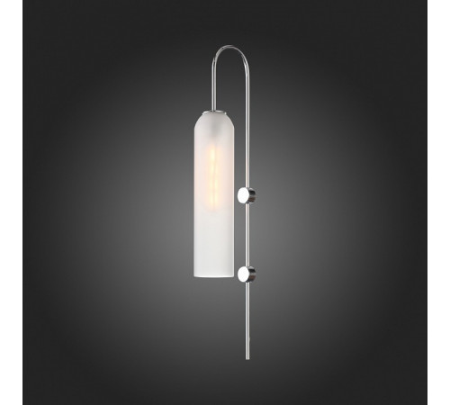 Бра ST-Luce SL1145.151.01