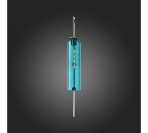 Бра ST Luce SL1145.181.01