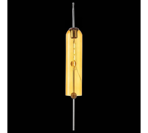 Настенный светильник ST LUCE CALLANA SL1145.191.01