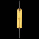 Настенный светильник ST LUCE CALLANA SL1145.191.01