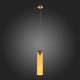 Подвесной светильник ST-Luce CALLANA SL1145.393.01