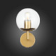 Бра ST-Luce SL1150.201.01