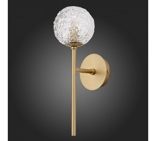 Бра ST LUCE ARCOBALINO SL1152.201.01 Бра ST LUCE ARCOBALINO SL1152.201.01