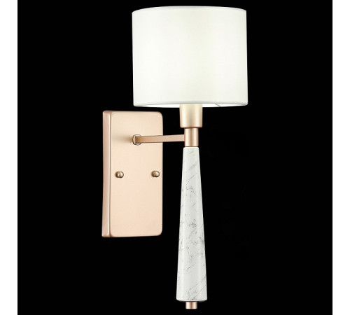 Бра ST Luce Vellino SL1163.201.01 Бра ST Luce Vellino SL1163.201.01