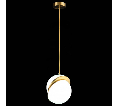 Подвесной светильник ST Luce Laico SL1164.303.01