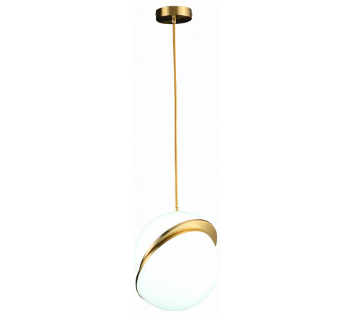Подвесной светильник ST Luce Laico SL1164.313.01