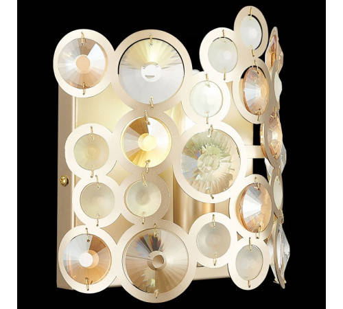 Бра ST Luce Namio SL1172.201.01