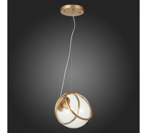 Подвесной светильник ST Luce Acerra SL1181.313.01