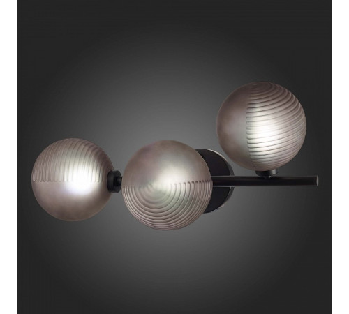 Бра ST Luce Todo SL1184.401.03 Бра ST Luce Todo SL1184.401.03
