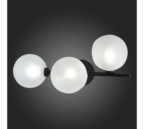 Бра ST Luce Todo SL1184.411.03 Бра ST Luce Todo SL1184.411.03