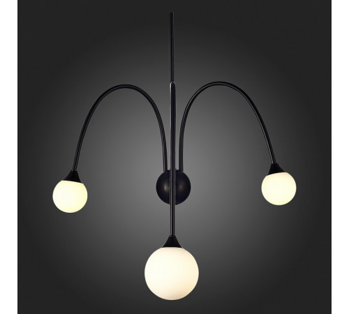 Бра ST Luce Vive SL1187.401.03 Бра ST Luce Vive SL1187.401.03