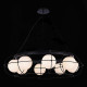 Люстра подвесная ST Luce Beata SL1189.403.08