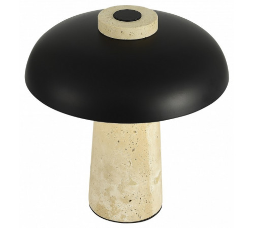 Настольная лампа ST Luce Earthy SL1194.424.01
