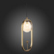 Подвесной светильник ST Luce Circono SL1201.203.01