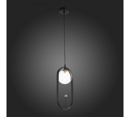 Подвесной светильник ST Luce Circono SL1201.403.01