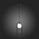 Подвесной светильник ST Luce Circono SL1201.403.01