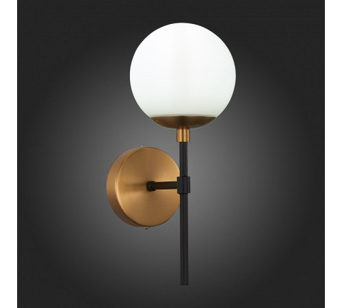 Бра ST LUCE LIMANO SL1203.401.01 Бра ST LUCE LIMANO SL1203.401.01