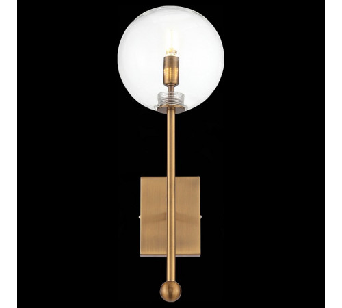 Бра ST Luce Sandro SL1205.301.01