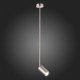 Подвесной светильник ST Luce Sormano SL1206.103.01