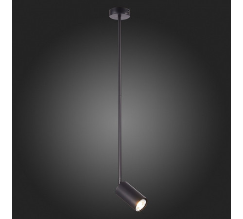 Подвесной светильник ST Luce Sormano SL1206.403.01