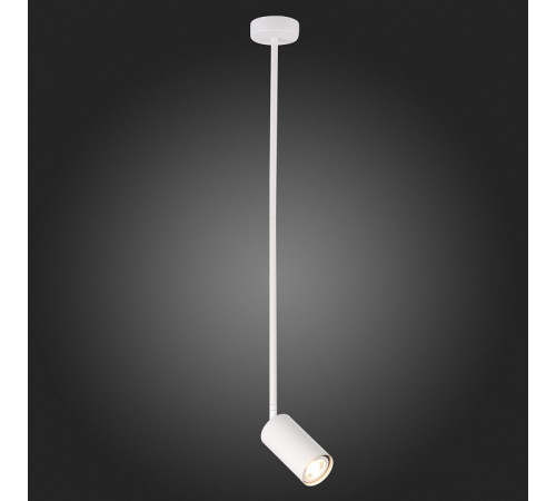 Подвесной светильник ST Luce Sormano SL1206.503.01