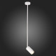 Подвесной светильник ST Luce Sormano SL1206.503.01