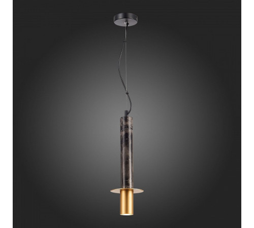 Подвесной светильник ST Luce Varese SL1211.403.01