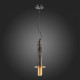Подвесной светильник ST Luce Varese SL1211.403.01