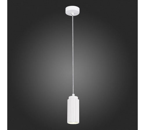 Подвесной светильник ST Luce Kendo SL1213.503.01