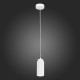 Подвесной светильник ST Luce Kendo SL1213.503.01