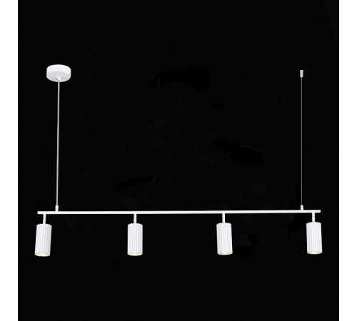 Подвесной светильник ST Luce Kendo SL1213.503.04