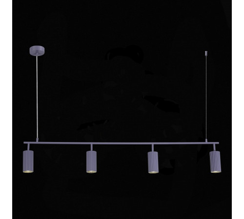 Подвесной светильник ST Luce Kendo SL1213.703.04