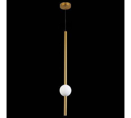 Подвесной светильник ST LUCE ANGURRA SL1222.233.01 Подвесной светильник ST LUCE ANGURRA SL1222.233.01