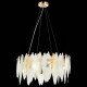 Подвесная люстра Lastra ST Luce SL1224.203.08