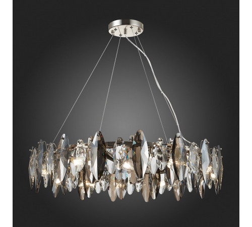 Подвесная люстра ST Luce Ancona SL1227.103.12