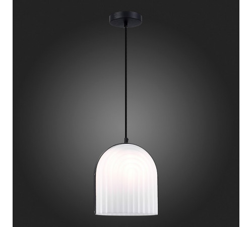 Подвесной светильник ST Luce Aire SL1302.403.01